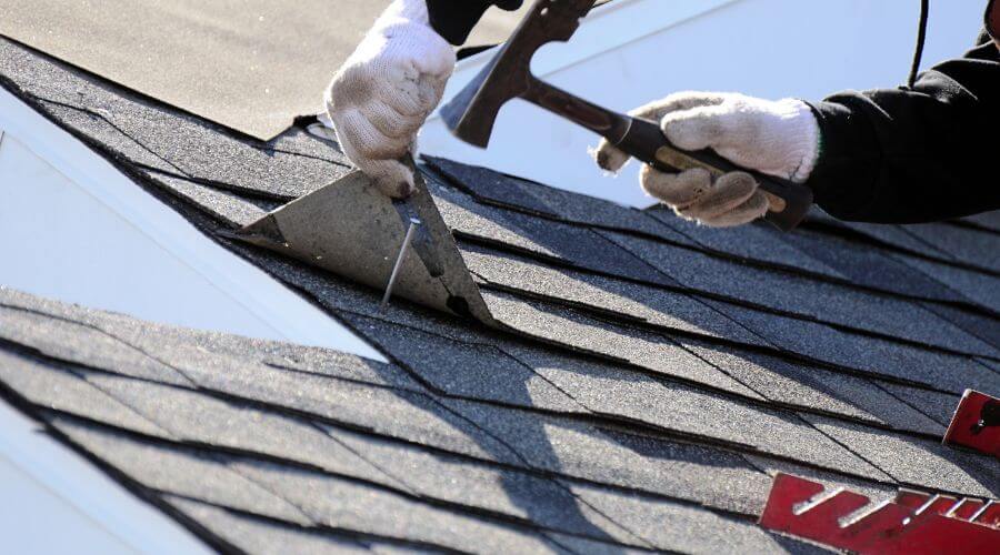 Local Chimney Repair in Grosse Tete, LA
